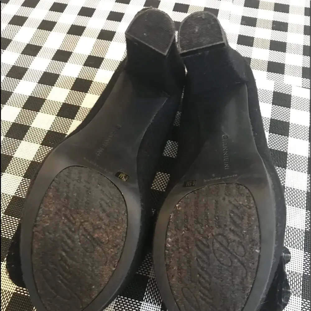 Gianni Bini heels